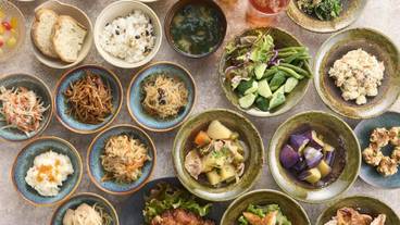 メイン イメージ / 1