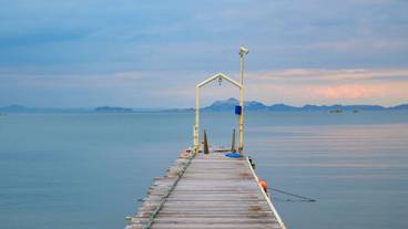 ビーチ / オーシャン ビュー / 35