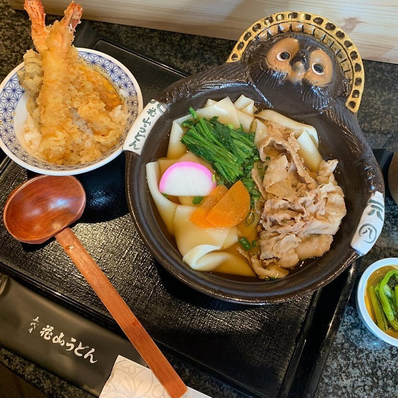 hazuki_japanさんの写真 / 1