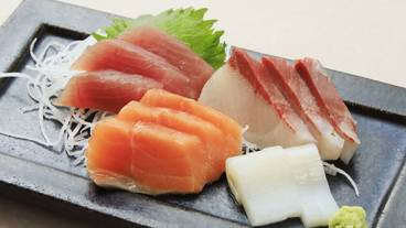 朝食ビュッフェ / 37