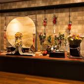 有馬温泉 金泉 銀泉と4つの貸切風呂 湯屋の宿 康貴（兵庫県 旅館） / 3