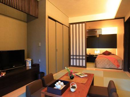 ドーミー倶楽部 軽井沢 / 2