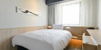 【2019年】安くてキレイなホテルが良い！女性ひとり旅におすすめの札幌のホテル10選