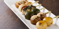 【大阪】食べるのがもったいなぁ～い！SNS映えする和菓子8選