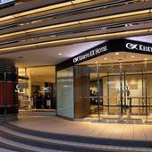 京急EXホテル高輪（旧：京急EXイン高輪）（東京都 ビジネスホテル） / 5