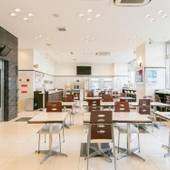 東横イン豊田市駅前（愛知県 ビジネスホテル） / 2