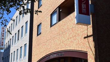 メイン イメージ / 1