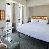 すすきのグランベルホテル(北海道 シティホテル) / 3