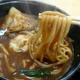 手打麺舗丸一（テウチメンポマルイチ）