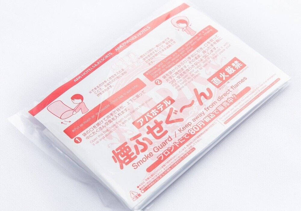 客室の設備とサービス