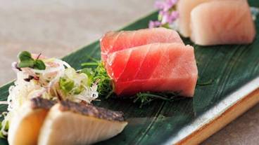 食事・飲み物 / 34