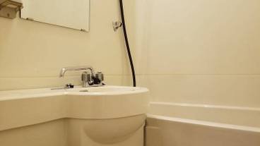 バスルーム / 20