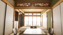 ゲストハウスDougoyado