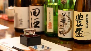 レストラン / 12