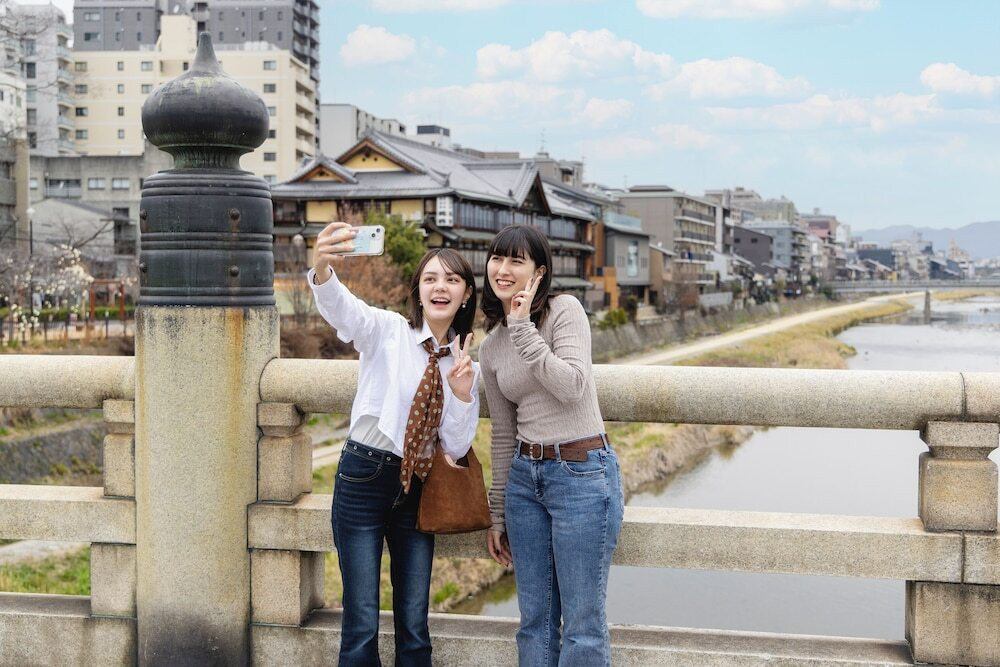 エコツアー