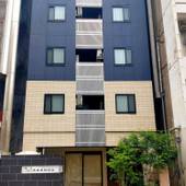 HOTEL ERENOA(愛知県 ビジネスホテル) / 5