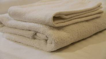 客室の設備とサービス / 12