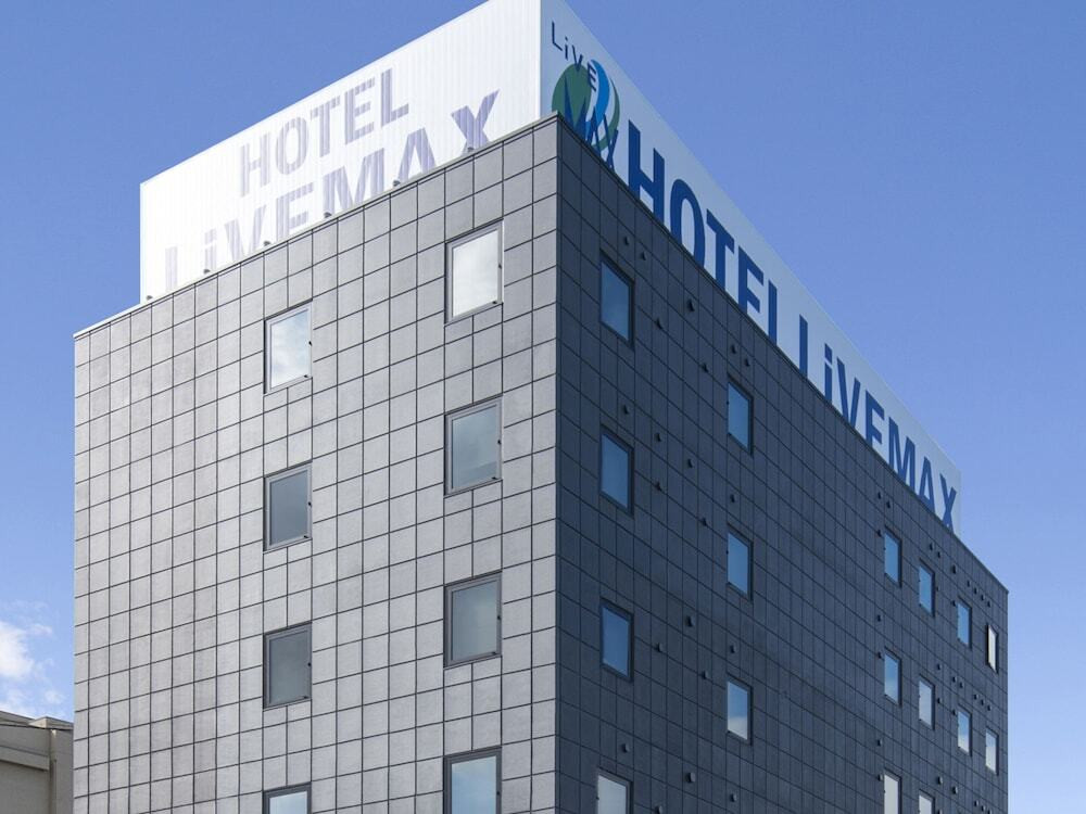 メイン イメージ