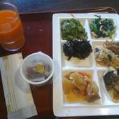 ティアラホテル札幌すすきの（北海道 ビジネスホテル） / 5