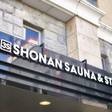 3S HOTEL ATSUGI