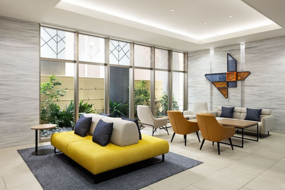 メイン イメージ