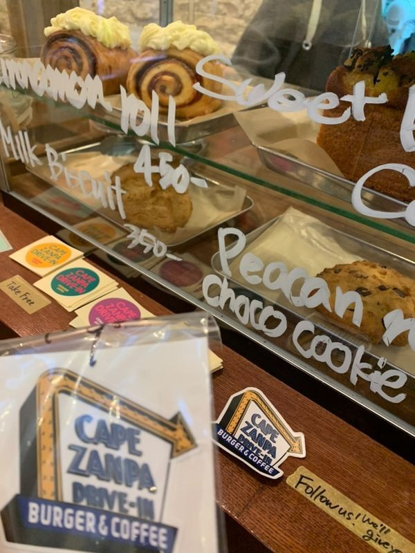 sanomi_tokyoさんの写真 / 1