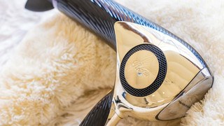 デラックスドーム 禁煙