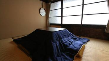 内装の詳細 / 19