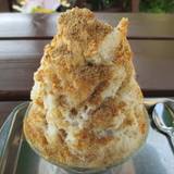 パーラーみんぴか(パーラーミンピカ)