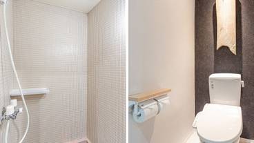 バスルーム / 30