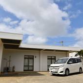 ホワイトハウスアネックス 宮古島リゾート（沖縄県 別荘・ヴィラ・コンドミニアム） / 5