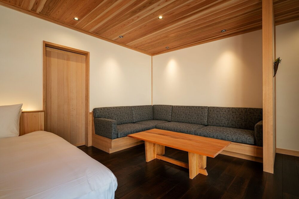 島茂屋 百十四(2)