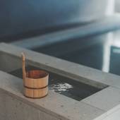 SOKI KANAZAWA（石川県 シティホテル） / 3