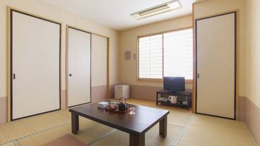 リビング エリア / 9