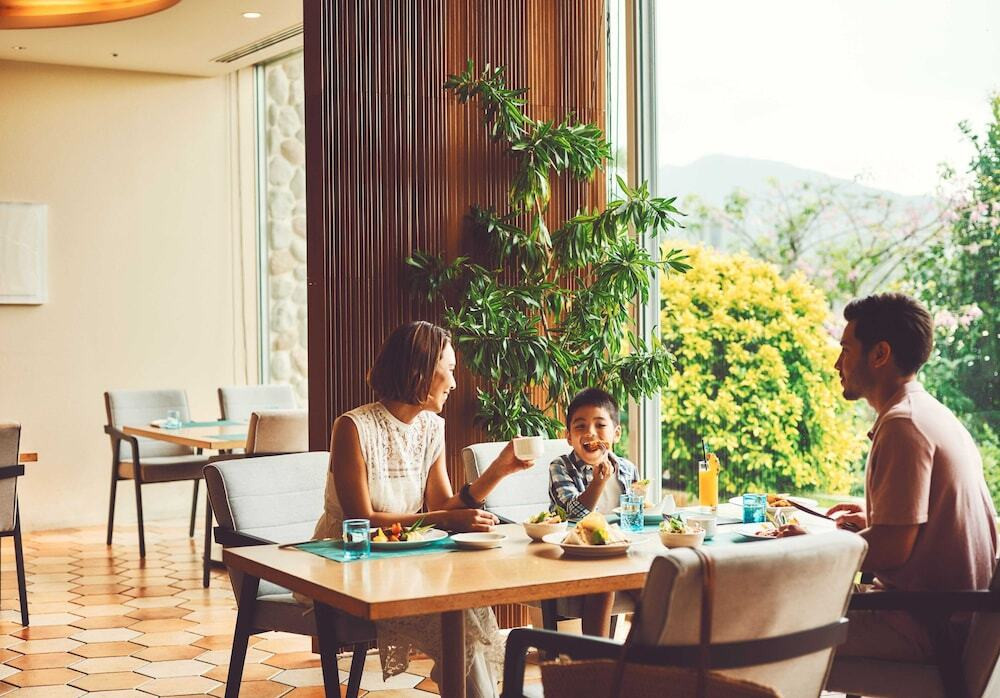 世界一に選ばれた極上スパを体感3995702