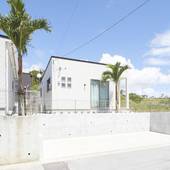 E-horizon Resort コンドミニアム名護 C（沖縄県 別荘・ヴィラ・コンドミニアム） / 3