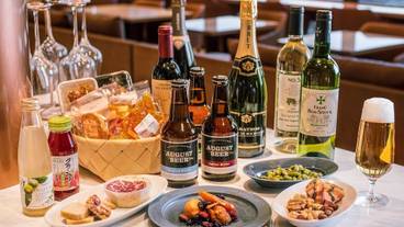 レストラン / 19