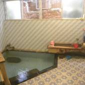 飯坂温泉 ほりえや旅館（福島県 旅館） / 3