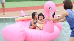 鹿児島の子連れ旅におすすめホテル・旅館16選♪家族で楽しめる！