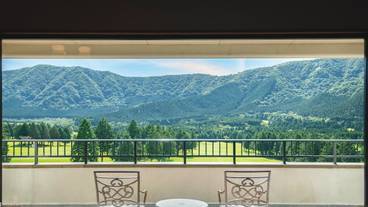 バルコニー / 37