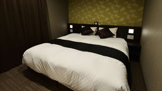 スーペリアダブル