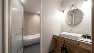 デラックスキング 禁煙