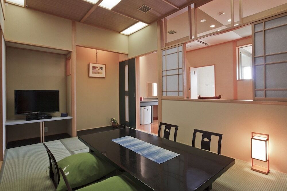 お部屋から露天風呂へ、そしてビーチへも！ プライベート感満載の「カバナルーム」4263434