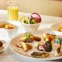 【ツイン/お日にち限定】ごちそう朝食ビュッフェ・大浴場・宿泊者専用のラウンジを楽しむ＜朝食付＞ | ホテルインターゲート金沢