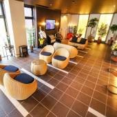 ホテルリブマックス金沢駅前（石川県 ビジネスホテル） / 3