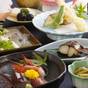 【通年】＜お部屋食＞価格重視の方はこれで決まり！季節を彩るお手軽会席プラン | 天橋立荘