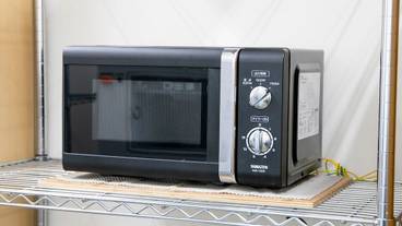 施設内の設備 / 2