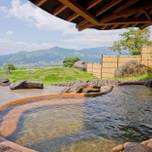 【阿蘇】温泉やお部屋でまったり♪一人旅におすすめのホテル・旅館7選