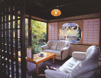 心やすらぐ我が家のようなお宿でゆったりのんびり♪3720768