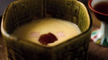 食事・飲み物 / 10